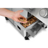 Napoleon Prestige PRO 500 Gas Grill with Smart Technology