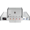 Napoleon Prestige PRO 500 Gas Grill with Smart Technology