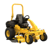 Cub Cadet Pro Z 760 S 53TIHTUVA50
