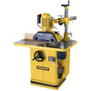 Powermatic PF-31 115V 1 HP 1 Phase Variable Speed Heavy Duty Power Feeder