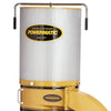 Powermatic 1791079K Dust Collection w/ Canister Kit for PM1300TX-CK 1.75HP 1PH