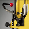 Powermatic PWBS-14CS 14" Bandsaw 1.5HP 1PH 115/230V - 1791216K