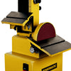 Powermatic 31A 6"x48" Belt/12" Disc Sander 1.5HP 1PH 115/230V - 1791291K