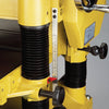 Powermatic 209 20" Planer 5HP 1PH 230V - 1791296