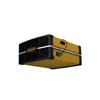 Powermatic PM1200 1791330 115V 1/4 HP Air Filtration System w/ Three Speeds