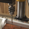 Powermatic 1792820 PM2820EVS 120V 1HP 1PH Drill Press