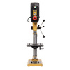 Powermatic PM1-34 PM2815 3/4HP 1HP 120V 15" Variable Speed Benchtop Drill Press