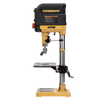 Powermatic PM1-34 PM2815 3/4HP 1HP 120V 15" Variable Speed Benchtop Drill Press