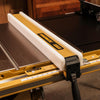 Powermatic PM23150K 230-Volt 50-Inch 3 HP 1-Phase RIP Table Saw w/ ACCU-FENCE