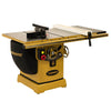 Powermatic PM25150K 230-Volt 50-Inch 5 HP 1-Phase RIP Table Saw w/ ACCU-FENCE
