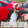 WPX3000eM Electric Pressure Washer Kit