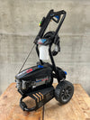 AR Blue Clean Maxx XP3 2300 Electric Pressure Washer 2300 PSI 1.5 GPM New