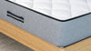 Bear Pro Foam