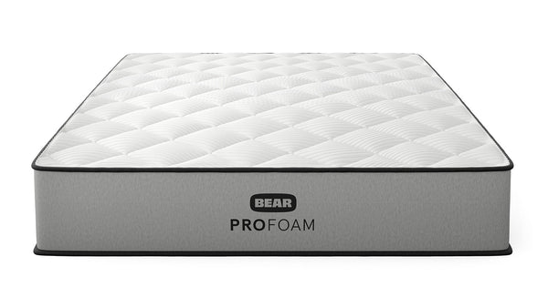 Bear Pro Foam