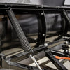 Detail K2 Rampage II – 82 x 19 Custom Mount Snow Plow Kit – RAMP8219