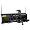 Detail K2 Rampage II Elite – 82 x 19 Custom Mount Snow Plow Kit – RAMP8219ELT