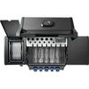 Napoleon Phantom Rogue PRO-S 425 RSIB Gas Grill with Infrared Side and Rear Burner