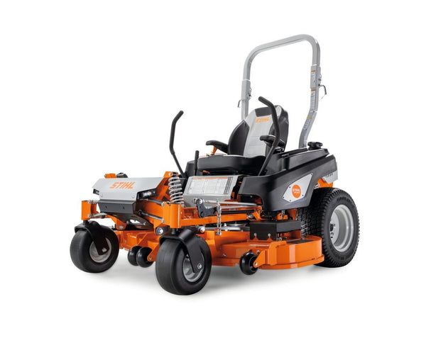 Stihl RZ 552 ZERO-TURN WB03-011-3600-US