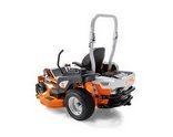 Stihl RZ 560K ZERO-TURN WB03-011-3611-US