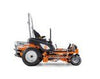 Stihl RZ 560K ZERO-TURN WB03-011-3611-US