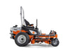 Stihl RZ 760i EFI ZERO-TURN WB04-011-3610-US