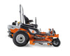 Stihl RZ 972 EFI ZERO-TURN WB05-011-3610-US