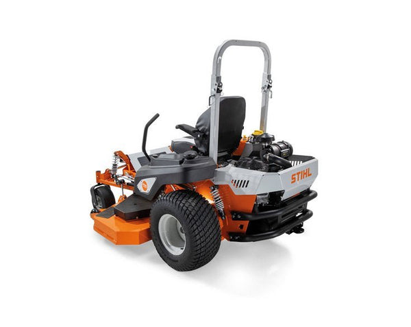 Stihl RZ 972 EFI ZERO-TURN WB05-011-3610-US