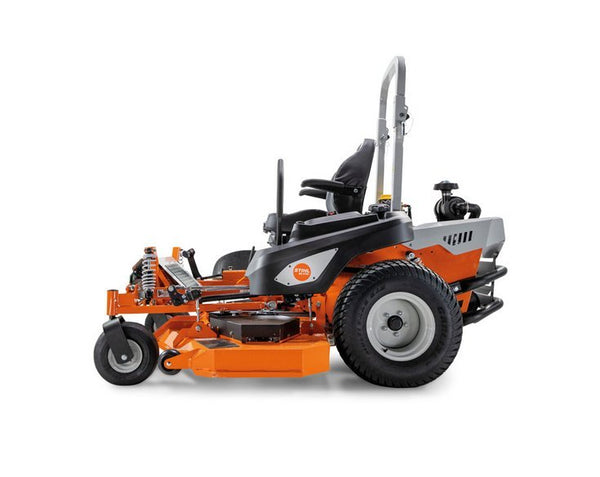 Stihl RZ 972 EFI ZERO-TURN WB05-011-3610-US
