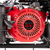 Simpson SCGH8500 Industrial Generator 7000/8500W Gasoline Honda GX390 Engine New