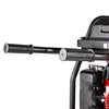 Simpson SCGH8500 Industrial Generator 7000/8500W Gasoline Honda GX390 Engine New