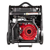 Simpson SCGH8500 Industrial Generator 7000/8500W Gasoline Honda GX390 Engine New