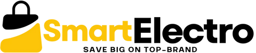 Smart Electro 
