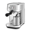 Breville Bambino Plus