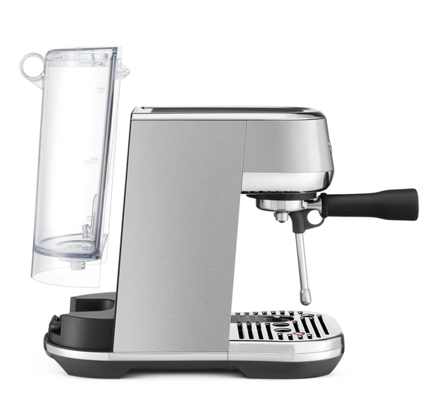 Breville Bambino Plus