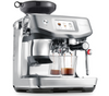 Breville Barista Touch Impress BSS