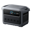 Anker SOLIX C1000 Gen 2 Portable Power Station 1024Wh LiFePO4 Solar Generator 2000W (3000W Peak) Home Backup Camping