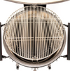 Kamado Joe Big Joe III 24-Inch Ceramic Kamado Grill – KJ15041021