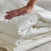 Silk Duvet Insert