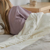 Silk Duvet Insert