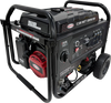 Simpson SF1012 Generator 10,000/12,500W Dual Fuel Gas Propane Electric Start CO Sensor New