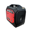 Simpson SGS3543 Generator 3500/4375W Inverter Gasoline with CO Sensor New