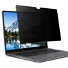 Laptop Privacy Screen Filter Anti-Glare Matte Screen Protector for 13–18.5 Inch Displays