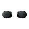 Sony WF-XB700 In-Ear Truly Wireless Headphones