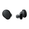 Sony WF-XB700 In-Ear Truly Wireless Headphones