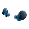 Sony WF-XB700 In-Ear Truly Wireless Headphones