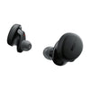 Sony WF-XB700 In-Ear Truly Wireless Headphones