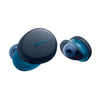 Sony WF-XB700 In-Ear Truly Wireless Headphones