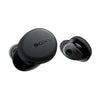 Sony WF-XB700 In-Ear Truly Wireless Headphones