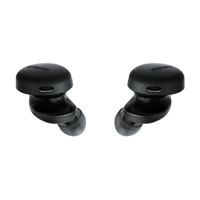 Sony WF-XB700 In-Ear Truly Wireless Headphones