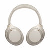 Sony WH-1000XM4 Over-Ear Noise Cancelling Bluetooth Headphones